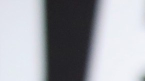 Dayanara Torres reveló el porqué de su reciente cambio físico en 'El Gordo y La Flaca'