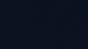 Madison Anderson durante su participación en el Miss Universo 2019.