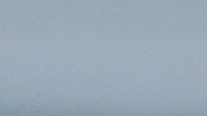 EE.UU. levantará la vacunación obligatoria de COVID para turistas que ingresen al país