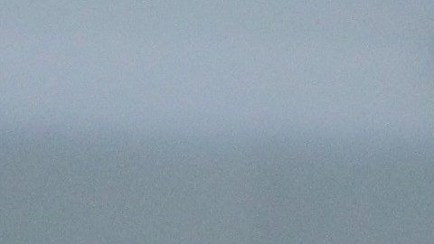 EE.UU. levantará la vacunación obligatoria de COVID para turistas que ingresen al país