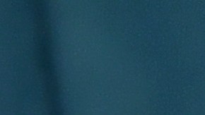 El estilo en la vestimenta es algo que no falta en su familia