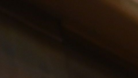 Un hombre murió estrangulado por un pasajero del metro de Nueva York durante un altercado en el tren