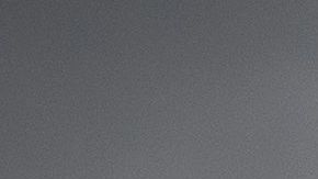 Un trabajador desaparecido y cuatro heridos tras explosión química en parque industrial de Massachusetts