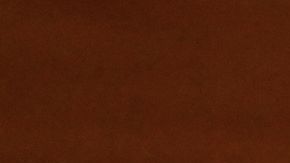 A teacher teaches and shares lessons with students via Whatsapp in the district of Port Bouet in Abidjan on April 21, 2020. - A group of private college teachers teaches free lessons with students after the Ivorian Ministry of National Education initiated on April 9, 2020, teaching on television for primary and secondary school children following the closure of schools in the country following the outbreak of the COVID-19 coronavirus. (Photo by ISSOUF SANOGO / AFP) (Photo by ISSOUF SANOGO/AFP via Getty Images)