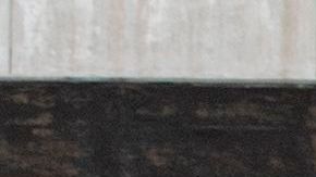 Outside view of the Men Central Jail, amid the Covid 19 pandemic, May 12, 2020, in Los Angeles, California. - Cases of COVID-19 in the Los Angeles County jail system have spiked by nearly 60% in the span of a week, according to numbers reported on May 12, 2020 by Sheriff Alex Villanueva. (Photo by VALERIE MACON / AFP) (Photo by VALERIE MACON/AFP via Getty Images)