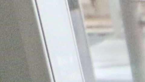 “No podemos hacer nada más que ver a los bebés morir”, los desgarradores relatos que reflejan el colapso de los hospitales en Afganistán