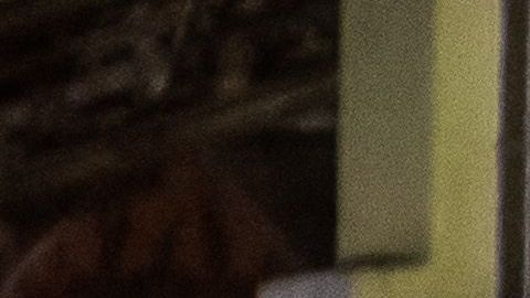 A firefighter walks near firetrucks after a fire in a single-story commercial building sparked an explosion in the Toy District of downtown Los Angeles on May 16, 2020. At least 11 firefighters were injured in downtown Los Angeles when a fire in a commercial building sparked a major explosion and spread to nearby structures, fire officials said. Some 230 responders battled the blaze as it spread to other buildings in the area before it was extinguished around two hours after it began. (Photo by Apu GOMES / AFP) (Photo by APU GOMES/AFP via Getty Images)