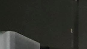 Demandan a extrabajadora de morgue de NY tras compartió fotos de cuerpos con miles de seguidores en Instagram