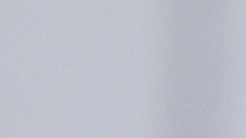 GLENDALE, CALIFORNIA - APRIL 16: Firefighters wear face masks as they prepare to pay tribute to healthcare workers during a shift change at Glendale Memorial Hospital amidst the coronavirus pandemic on April 16, 2020 in Glendale, California. Frontline healthcare workers are receiving tributes from police and fire departments across the country as the spread of COVID-19 continues. (Photo by Mario Tama/Getty Images)