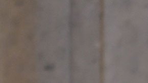 El papa Francisco pide que la tregua entre israelíes y palestinos se haga estable y cesen las armas