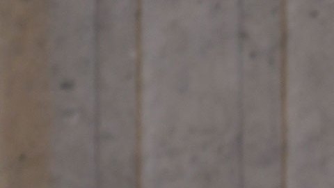 El papa Francisco pide que la tregua entre israelíes y palestinos se haga estable y cesen las armas