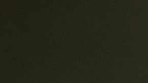 MINNEAPOLIS, MN - JUNE 16: A Minneapolis Police officers unrolls caution tape at a crime scene on June 16, 2020 in Minneapolis, Minnesota. The Minneapolis Police Department has been under increased scrutiny by residents and elected officials after the death of George Floyd in police custody on May 25. (Photo by Stephen Maturen/Getty Images)