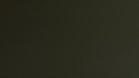 MINNEAPOLIS, MN - JUNE 16: A Minneapolis Police officers unrolls caution tape at a crime scene on June 16, 2020 in Minneapolis, Minnesota. The Minneapolis Police Department has been under increased scrutiny by residents and elected officials after the death of George Floyd in police custody on May 25. (Photo by Stephen Maturen/Getty Images)