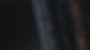 AURORA, CO - JUNE 27: Handcuffs hold barricades together at a rally outside the Aurora Police Department Headquarters to demand justice for Elijah McClain on June 27, 2020 in Aurora, Colorado. On August 24, 2019 McClain was walking home when he was forcibly detained by three Aurora police officers and was injected with ketamine after officers requested assistance from the Aurora Fire Rescue. McClain suffered a heart attack on the way to the hospital that night and died six days later. (Photo by Michael Ciaglo/Getty Images)