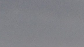 Bolivia informó que halló 27 fábricas de droga y destruyó siete laboratorios de cocaína.