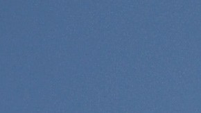 Hombre enfrenta hasta 10 años de prisión por abrir la puerta de emergencia de un avión en vuelo a Corea del Sur