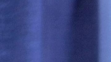 ¿De qué murió Tina Turner? | TONY RANZE/AFP via Getty Images