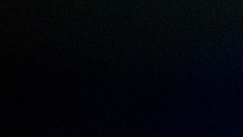 EE.UU. ofrece una recompensa de $10 millones por la captura de un hacker ruso