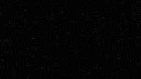 EE.UU. y Microsoft denuncian ataques cibernéticos por parte de una organización china