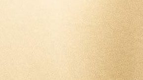 Richard Barnett, partidario de Donald Trump, dentro de la oficina de la presidenta de la Cámara, Nancy Pelosi, el 6 de enero de 2021.