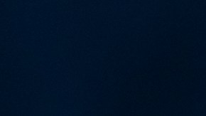 EE.UU. ya tiene medidas especiales impuestas para pagar su deuda pública por la inacción del Congreso.