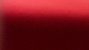 Amanda Gorman cuando leyó el poema en la ceremonia de inauguración del presidente Joe Biden.