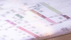 VIDEO: Voz de Hitler suena en bocinas de tren austríaco y genera indignación en usuarios; hay dos detenidos