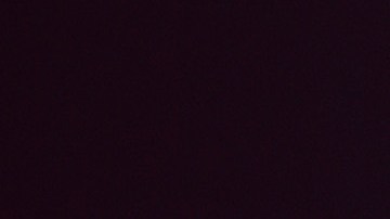 La falta de acuerdo del Congreso para elevar el techo de la deuda puede ser catastrófica para los estadounidenses, advirtió Kamala Harris.