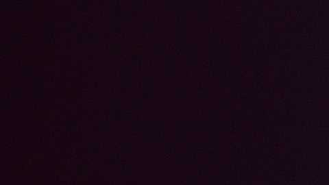 La falta de acuerdo del Congreso para elevar el techo de la deuda puede ser catastrófica para los estadounidenses, advirtió Kamala Harris.