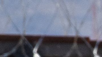 Solicitar asilo es un derecho humano protegido por las leyes de Estados Unidos.