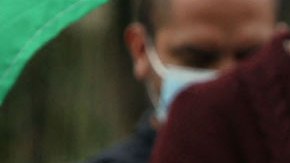 Presidente de Ecuador, Guillermo Lasso, disuelve el Parlamento y aplica la "muerte cruzada"