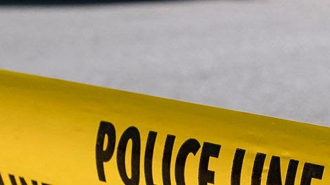 Tiroteo en el interior de una discoteca en Miami deja 1 muerto y 2 heridos