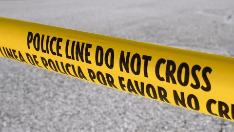 Tiroteo en el interior de una discoteca en Miami deja 1 muerto y 2 heridos