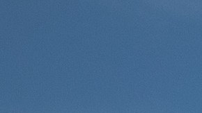 LOS ANGELES, CA - MAY 01: People hold signs in a May Day march from Chinatown to City Hall on May 1, 2021 in Los Angeles, California. May Day dates back to the height of the Industrial Revolution when men, women and children were dying from poor working conditions and long hours. In an attempt to end these inhumane conditions workers took to the streets in protest. (Photo by Apu Gomes/Getty Images)