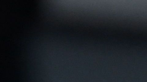 EE.UU. y México revisan tema migratorio y plan contra el fentanilo y el tráfico de armas