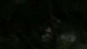 En vísperas de acabar el Título 42, Patrulla Fronteriza detiene a 2,500 personas