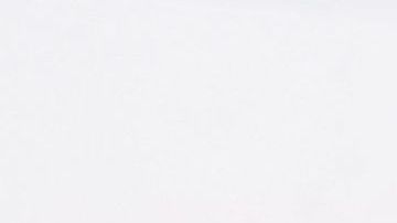 TOPSHOT - A woman who was apprehended crossing the US-Mexico border, speaks to a United States Border Patrol agent from the back of a transport van in Sunland Park, New Mexico on July 22, 2021. - Many advocates from national organizations urge President Biden to end Title 42 expulsions, a public health order issued in March 2020 by the Centers for Disease Control and Prevention to prevent the cross-border spread of Covid-19 resulting of hundreds of thousands of migrants expelled within hours of detention and therefore deny the opportunity to state their case for staying in the country. (Photo by PAUL RATJE / AFP) (Photo by PAUL RATJE/AFP via Getty Images)