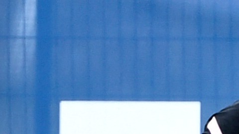 Sergio Rico, arquero del PSG.