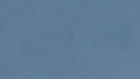 Aparece otro globo misterioso, ahora en Hawái; ejército estadounidense está rastreando el objeto