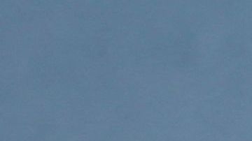 Aparece otro globo misterioso, ahora en Hawái; ejército estadounidense está rastreando el objeto