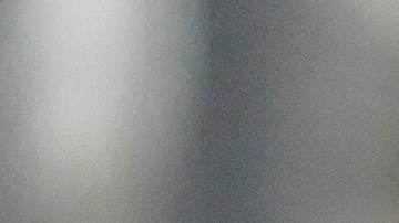 El Rey Carlos III "adoptó" a un niño mexicano que fue víctima de las explosiones de Guadalajara, México en 1993