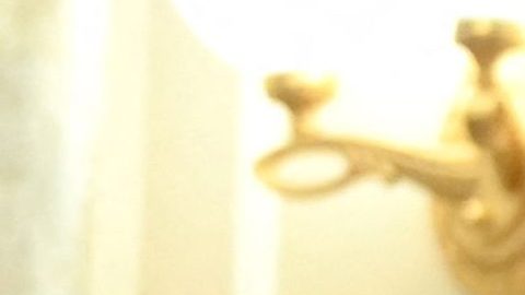 Oleksiy Danilov está en el centro de las decisiones de estrategia militar que toma Ucrania.