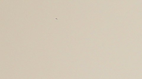 Familia de hombre asesinado en Colorado por la policía obtuvo un acuerdo de $19 millones de dólares