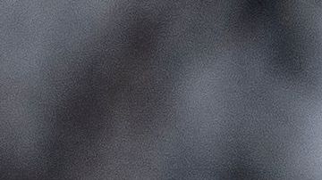 Tres hombres apuñalados en incidente cerca de la Universidad de Iowa