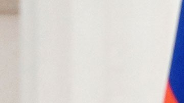 Rusia acusa que Ucrania intentó asesinar a Vladimir Putin con drones derribados en el Kremlin