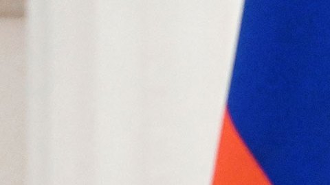 Rusia acusa que Ucrania intentó asesinar a Vladimir Putin con drones derribados en el Kremlin