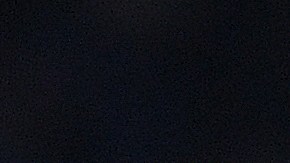 Orbelín Pineda podría volver a vestir de celeste.