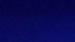 Ayuntamiento de Los Ángeles aprueba que la policía use robot con forma de perro ante emergencias letales