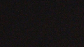 Eddy Reynoso junto Saúl 'Canelo' Álvarez.