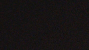 Eddy Reynoso junto Saúl 'Canelo' Álvarez.